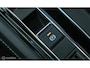 Skoda Enyaq iV 80 Sportline | Chrystal lights and face | ACC | Elec. Trekhaak | Racing Blue | 90% SOH | Camera | Sfeerverlichting | 21 Inch | Memory | CarPlay | Stoel en stuurwielverw.