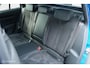 Skoda Enyaq iV 80 Sportline | Chrystal lights and face | ACC | Elec. Trekhaak | Racing Blue | 90% SOH | Camera | Sfeerverlichting | 21 Inch | Memory | CarPlay | Stoel en stuurwielverw.