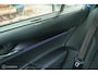 Skoda Enyaq iV 80 Sportline | Chrystal lights and face | ACC | Elec. Trekhaak | Racing Blue | 90% SOH | Camera | Sfeerverlichting | 21 Inch | Memory | CarPlay | Stoel en stuurwielverw.