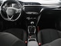 Opel Corsa 1.2 Elegance | Half leder | Cruise control | Dodehoek detectie | Stuur/stoel verwarming | Climate control | Navigatie | CarPlay | Camera | Park assist | Trekhaak