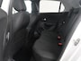 Opel Corsa 1.2 Elegance | Half leder | Cruise control | Dodehoek detectie | Stuur/stoel verwarming | Climate control | Navigatie | CarPlay | Camera | Park assist | Trekhaak