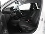 Opel Corsa 1.2 Elegance | Half leder | Cruise control | Dodehoek detectie | Stuur/stoel verwarming | Climate control | Navigatie | CarPlay | Camera | Park assist | Trekhaak