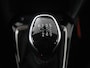 Opel Corsa 1.2 Elegance | Half leder | Cruise control | Dodehoek detectie | Stuur/stoel verwarming | Climate control | Navigatie | CarPlay | Camera | Park assist | Trekhaak