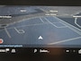 Opel Corsa 1.2 Elegance | Half leder | Cruise control | Dodehoek detectie | Stuur/stoel verwarming | Climate control | Navigatie | CarPlay | Camera | Park assist | Trekhaak