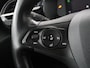 Opel Corsa 1.2 Elegance | Half leder | Cruise control | Dodehoek detectie | Stuur/stoel verwarming | Climate control | Navigatie | CarPlay | Camera | Park assist | Trekhaak