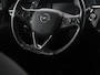 Opel Corsa 1.2 Elegance | Half leder | Cruise control | Dodehoek detectie | Stuur/stoel verwarming | Climate control | Navigatie | CarPlay | Camera | Park assist | Trekhaak