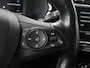 Opel Corsa 1.2 Elegance | Half leder | Cruise control | Dodehoek detectie | Stuur/stoel verwarming | Climate control | Navigatie | CarPlay | Camera | Park assist | Trekhaak