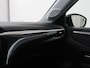 Opel Corsa 1.2 Elegance | Half leder | Cruise control | Dodehoek detectie | Stuur/stoel verwarming | Climate control | Navigatie | CarPlay | Camera | Park assist | Trekhaak
