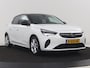 Opel Corsa 1.2 Elegance | Half leder | Cruise control | Dodehoek detectie | Stuur/stoel verwarming | Climate control | Navigatie | CarPlay | Camera | Park assist | Trekhaak