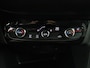 Opel Corsa 1.2 Elegance | Half leder | Cruise control | Dodehoek detectie | Stuur/stoel verwarming | Climate control | Navigatie | CarPlay | Camera | Park assist | Trekhaak
