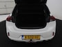 Opel Corsa 1.2 Elegance | Half leder | Cruise control | Dodehoek detectie | Stuur/stoel verwarming | Climate control | Navigatie | CarPlay | Camera | Park assist | Trekhaak