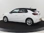 Opel Corsa 1.2 Elegance | Half leder | Cruise control | Dodehoek detectie | Stuur/stoel verwarming | Climate control | Navigatie | CarPlay | Camera | Park assist | Trekhaak
