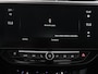 Opel Corsa 1.2 Elegance | Half leder | Cruise control | Dodehoek detectie | Stuur/stoel verwarming | Climate control | Navigatie | CarPlay | Camera | Park assist | Trekhaak