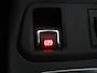 Opel Corsa 1.2 Elegance | Half leder | Cruise control | Dodehoek detectie | Stuur/stoel verwarming | Climate control | Navigatie | CarPlay | Camera | Park assist | Trekhaak