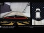 Opel Corsa 1.2 Elegance | Half leder | Cruise control | Dodehoek detectie | Stuur/stoel verwarming | Climate control | Navigatie | CarPlay | Camera | Park assist | Trekhaak