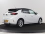 Opel Corsa 1.2 Elegance | Half leder | Cruise control | Dodehoek detectie | Stuur/stoel verwarming | Climate control | Navigatie | CarPlay | Camera | Park assist | Trekhaak