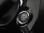 Opel Corsa 1.2 Elegance | Half leder | Cruise control | Dodehoek detectie | Stuur/stoel verwarming | Climate control | Navigatie | CarPlay | Camera | Park assist | Trekhaak