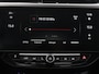 Opel Corsa 1.2 Elegance | Half leder | Cruise control | Dodehoek detectie | Stuur/stoel verwarming | Climate control | Navigatie | CarPlay | Camera | Park assist | Trekhaak