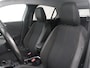 Opel Corsa 1.2 Elegance | Half leder | Cruise control | Dodehoek detectie | Stuur/stoel verwarming | Climate control | Navigatie | CarPlay | Camera | Park assist | Trekhaak