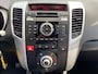 Kia Venga 1.4 CVVT X-tra 77.017 Kilometer n.a.p dealer onderhouden - Airco - Elektrisch pakket