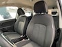 Kia Venga 1.4 CVVT X-tra 77.017 Kilometer n.a.p dealer onderhouden - Airco - Elektrisch pakket
