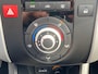 Kia Venga 1.4 CVVT X-tra 77.017 Kilometer n.a.p dealer onderhouden - Airco - Elektrisch pakket