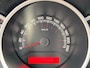 Kia Venga 1.4 CVVT X-tra 77.017 Kilometer n.a.p dealer onderhouden - Airco - Elektrisch pakket