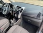 Kia Venga 1.4 CVVT X-tra 77.017 Kilometer n.a.p dealer onderhouden - Airco - Elektrisch pakket