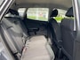 Kia Venga 1.4 CVVT X-tra 77.017 Kilometer n.a.p dealer onderhouden - Airco - Elektrisch pakket