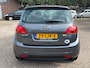 Kia Venga 1.4 CVVT X-tra 77.017 Kilometer n.a.p dealer onderhouden - Airco - Elektrisch pakket