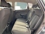 Kia Venga 1.4 CVVT X-tra 77.017 Kilometer n.a.p dealer onderhouden - Airco - Elektrisch pakket