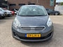 Kia Venga 1.4 CVVT X-tra 77.017 Kilometer n.a.p dealer onderhouden - Airco - Elektrisch pakket