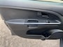Kia Venga 1.4 CVVT X-tra 77.017 Kilometer n.a.p dealer onderhouden - Airco - Elektrisch pakket