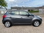 Kia Venga 1.4 CVVT X-tra 77.017 Kilometer n.a.p dealer onderhouden - Airco - Elektrisch pakket