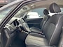 Kia Venga 1.4 CVVT X-tra 77.017 Kilometer n.a.p dealer onderhouden - Airco - Elektrisch pakket