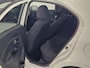 Kia Rio 1.2 CVVT Plus Pack