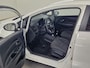 Kia Rio 1.2 CVVT Plus Pack