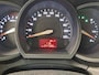 Kia Rio 1.2 CVVT Plus Pack