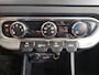 Kia Rio 1.2 CVVT Plus Pack