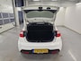 Kia Rio 1.2 CVVT Plus Pack