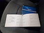 Kia Rio 1.2 CVVT Plus Pack