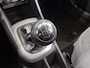 Kia Rio 1.2 CVVT Plus Pack