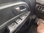 Kia Rio 1.2 CVVT Plus Pack