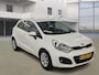 Kia Rio 1.2 CVVT Plus Pack