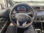 Kia Rio 1.2 CVVT Plus Pack