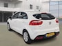 Kia Rio 1.2 CVVT Plus Pack