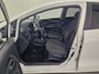 Kia Rio 1.2 CVVT Plus Pack