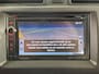 Kia Rio 1.2 CVVT Plus Pack