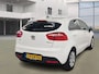 Kia Rio 1.2 CVVT Plus Pack