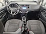 Kia Rio 1.2 CVVT Plus Pack